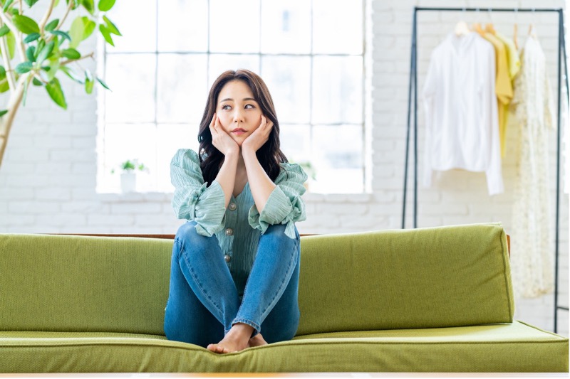 婚活で好きなタイプが分からない女性におすすめの対処法 婚活お役立ちコンテンツ