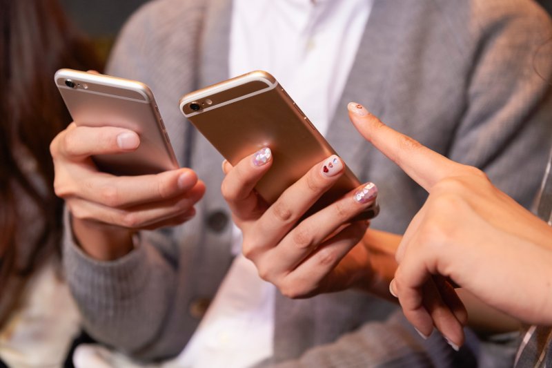 街コンで出会ってから付き合うまでの期間は 付き合うまでの流れや方法をレクチャーします 婚活お役立ちコンテンツ