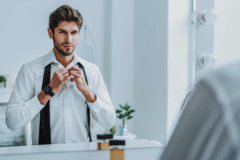 街コンで出会ってから付き合うまでの期間は 付き合うまでの流れや方法をレクチャーします 婚活お役立ちコンテンツ