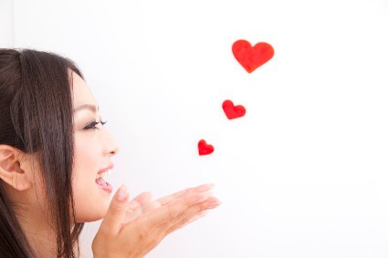 3回目デート告白なし お付き合いの見込みはないのか確認 婚活お役立ちコンテンツ