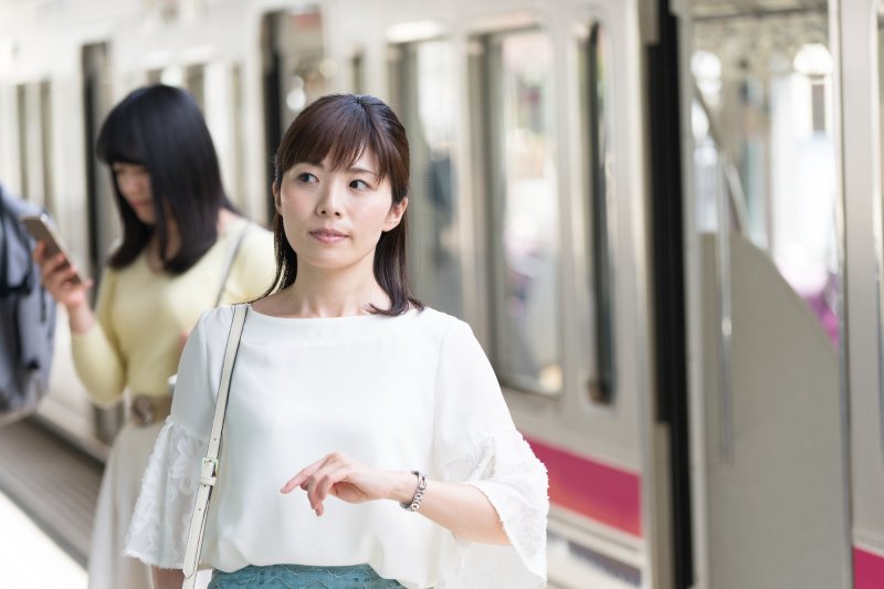 現実は厳しい 35歳独身女性の恋愛 結婚 オミカレ婚活ブログ 婚活 お見合いパーティーカレンダー オミカレ