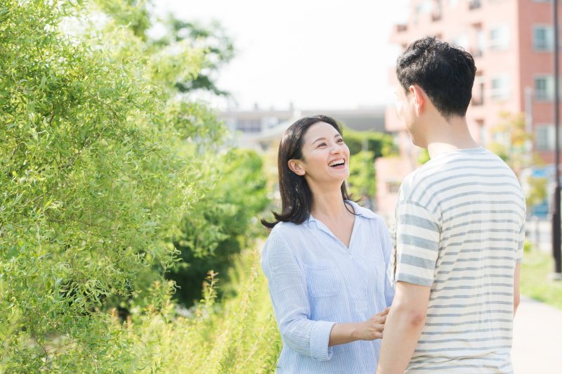 婚活パーティーに来る男性の特徴と 効率よく立ち回るための対策 オミカレ婚活ブログ 婚活 お見合いパーティーカレンダー オミカレ