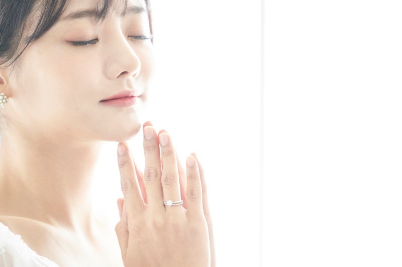 婚活パーティーで指輪をつける際に注意する3つのこと オミカレ婚活ブログ 婚活 お見合いパーティーカレンダー オミカレ