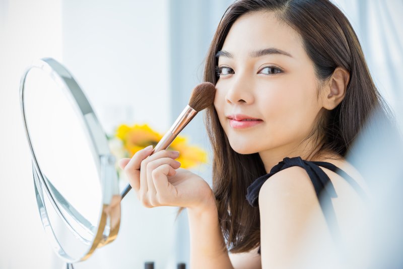 恋を諦めている 50代独身女性の婚活事情 オミカレ婚活ブログ 婚活 お見合いパーティーカレンダー オミカレ