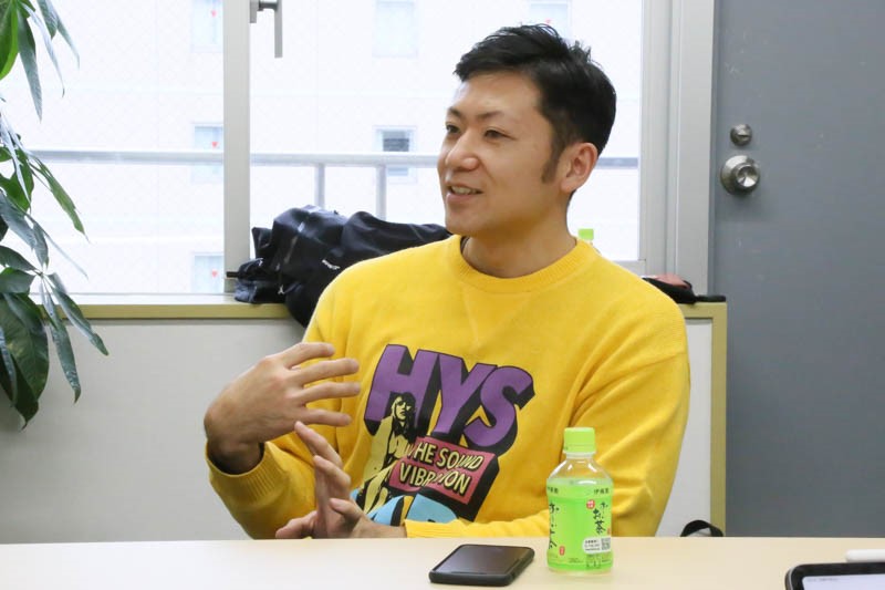 婚活ぶっちゃけ鼎談 橋本環奈じゃないなら個性を出さないと埋もれる オミカレ婚活ブログ 婚活 お見合いパーティーカレンダー オミカレ 婚活ぶっちゃけ鼎談 橋本環奈じゃないなら個性を出さないと埋もれる オミカレ婚活ブログ 婚活 お見合いパーティーカレンダー オミカレ