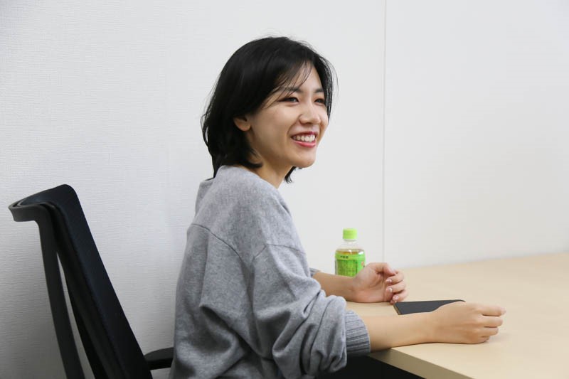 婚活ぶっちゃけ鼎談 橋本環奈じゃないなら個性を出さないと埋もれる オミカレ婚活ブログ 婚活 お見合いパーティーカレンダー オミカレ 婚活ぶっちゃけ鼎談 橋本環奈じゃないなら個性を出さないと埋もれる オミカレ婚活ブログ 婚活 お見合いパーティーカレンダー オミカレ