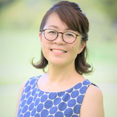 荒木直美