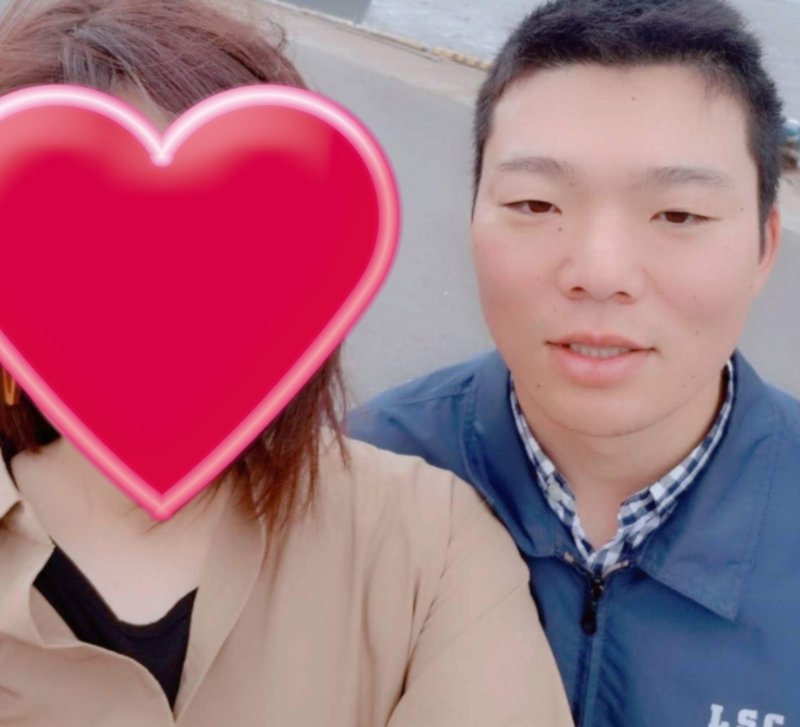 婚活パーティーを通じてお相手と出会い 幸せを掴んでオミカレを退会された皆様の婚活成功体験談をご紹介する オミカレ婚活卒業インタビュー オミカレ婚活ブログ 婚活 お見合いパーティーカレンダー オミカレ