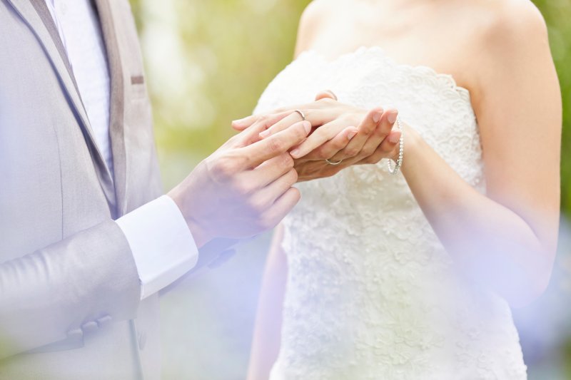 婚活 恋活 友活 目的別オンラインでの出会いの探し方 オミカレ婚活ブログ 婚活 お見合いパーティーカレンダー オミカレ 婚活 恋活 友活 目的別オンラインでの出会いの探し方 オミカレ婚活ブログ 婚活 お見合いパーティーカレンダー オミカレ