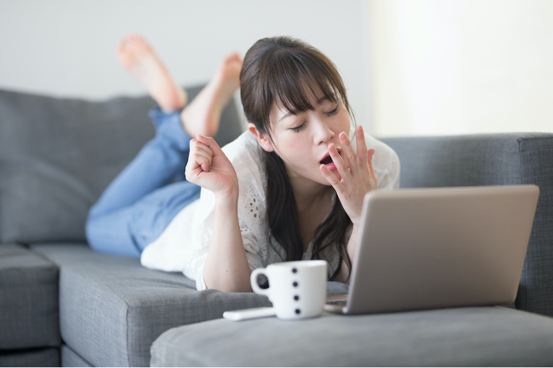 婚活がめんどくさいと感じる女性必見 楽しく結婚相手を探す方法 オミカレ婚活ブログ 婚活 お見合いパーティーカレンダー オミカレ