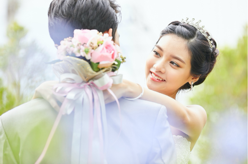 結婚の決め手は何なのか 結婚に後悔しない結婚相手の選び方 オミカレ婚活ブログ 婚活 お見合いパーティーカレンダー オミカレ