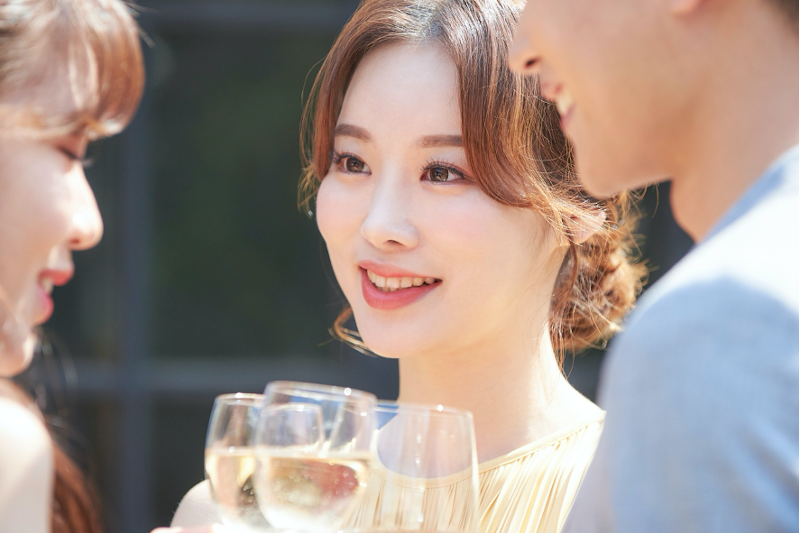 婚活パーティーに出会いがないって本当 婚活パーティーの真実 オミカレ婚活ブログ 婚活 お見合いパーティーカレンダー オミカレ