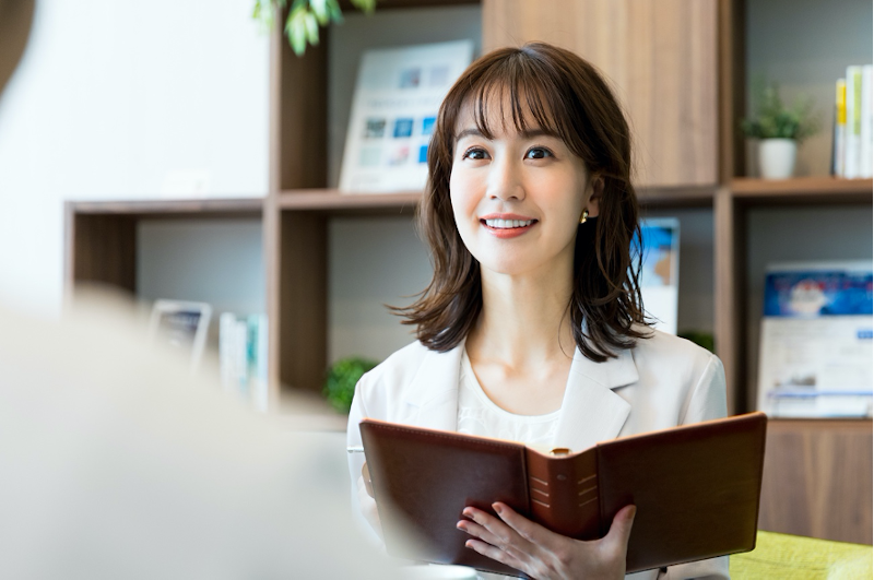 街コンは何回参加したら出会えるのか 街コンで出会った体験談も 婚活お役立ちコンテンツ