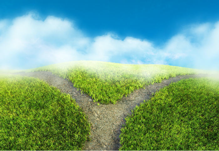 30代女性におすすめ 結果が出る婚活パーティーの選び方 オミカレ婚活ブログ 婚活 お見合いパーティーカレンダー オミカレ