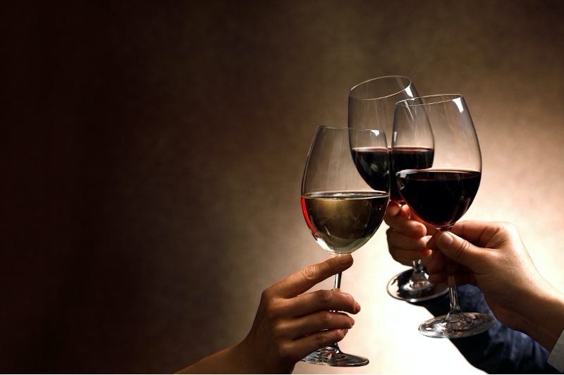 婚活パーティーに参加した際の感想を紹介 婚活パーティーは種類も多く悩む オミカレ婚活ブログ 婚活 お見合いパーティーカレンダー オミカレ