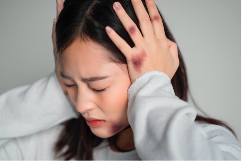 婚活が 苦しい 辛い と感じるのはなぜ ネガティブになった時の対処法 オミカレ婚活ブログ 婚活 お見合いパーティーカレンダー オミカレ