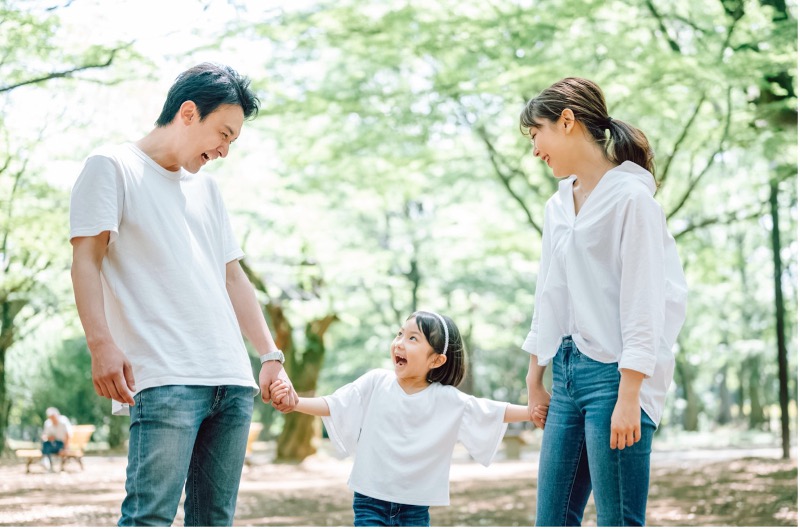 婚活で体の相性はどこまで重視すべきなの オミカレ婚活ブログ 婚活 お見合いパーティーカレンダー オミカレ