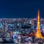 東京都の一人参加限定の婚活パーティー 街コン特集 オミカレ