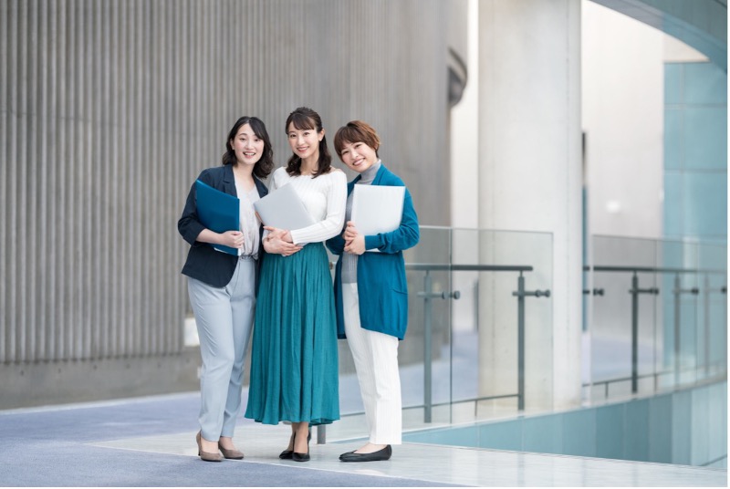 35歳独身女性は結婚が厳しい 結婚するための秘訣とは オミカレ婚活ブログ 婚活 お見合いパーティーカレンダー オミカレ