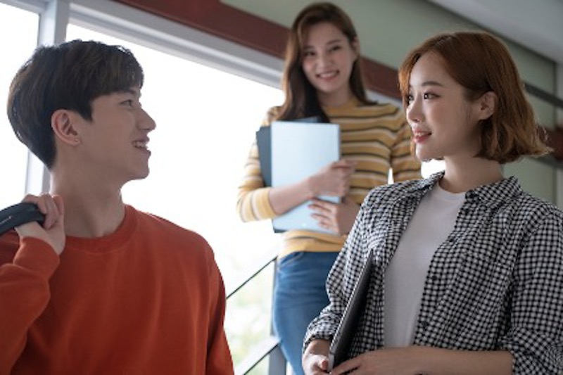 恋人の探し方や作る方法を解説 恋人がほしいのになかなかできない人必見 婚活お役立ちコンテンツ