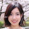 りすこ