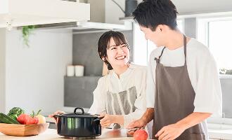 趣味コン・体験コン