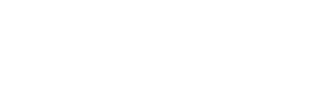登録でポイントがもらえる今がチャンス！