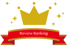 Review Ranking