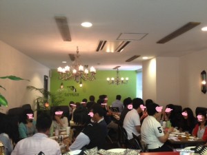 パトリッチのイメージ画像