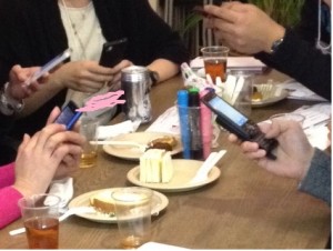 パトリッチのイメージ画像