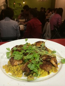 パトリッチのイメージ画像