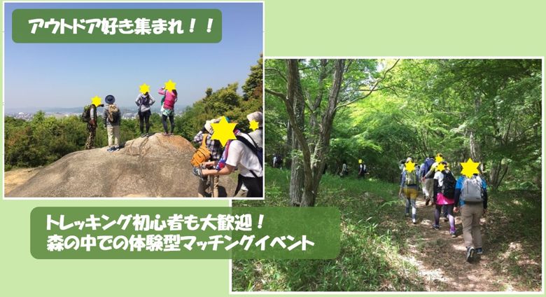 フィールド・アポのイメージ画像