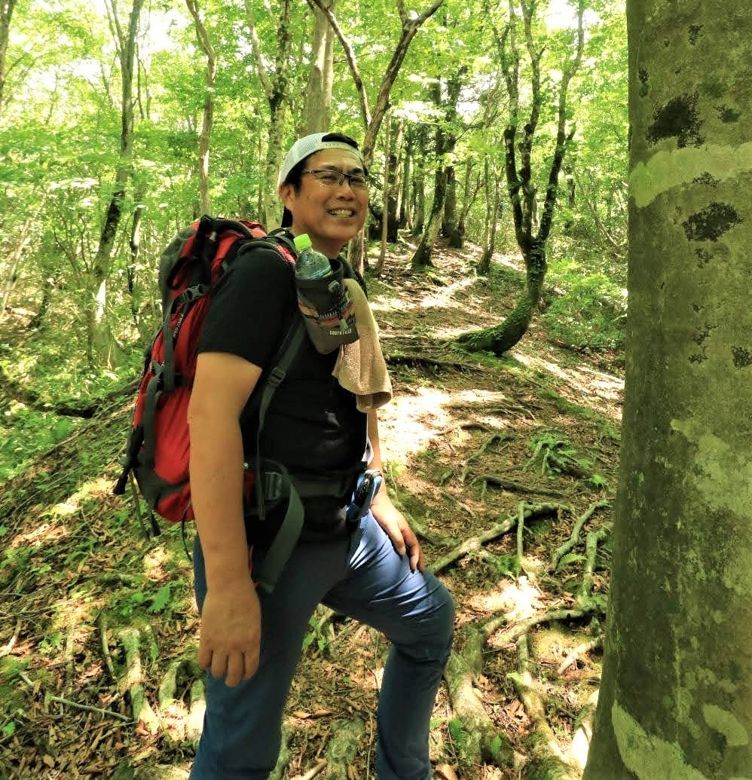 フィールド・アポのイメージ画像