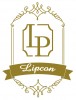 LIPCON！PARTY