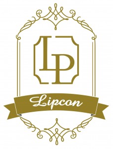 LIPCON！PARTYのイメージ画像