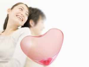 アグパエンターテインメントのイメージ画像