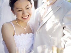 アグパエンターテインメントのイメージ画像