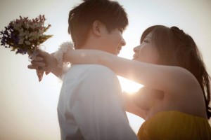 ・YOJI婚シェルズのイメージ画像