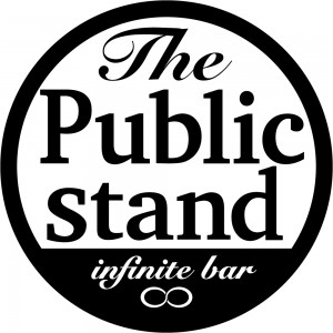 The Public standのイメージ画像