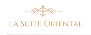 La Suite Orientalのイメージ画像