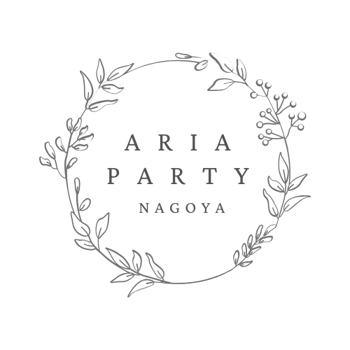 アリアのイメージ画像