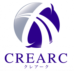 CREARC