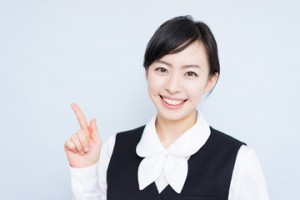 奈良県で開催されている婚活パーティーの口コミ評価ランキング 婚活 お見合いパーティーカレンダー オミカレ