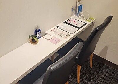 恋工房パーティーのイメージ画像