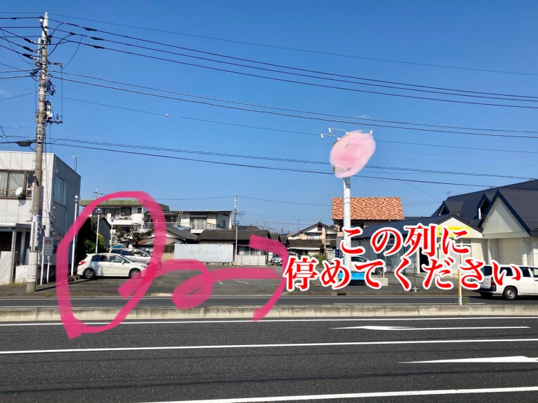 アンベルのイメージ画像