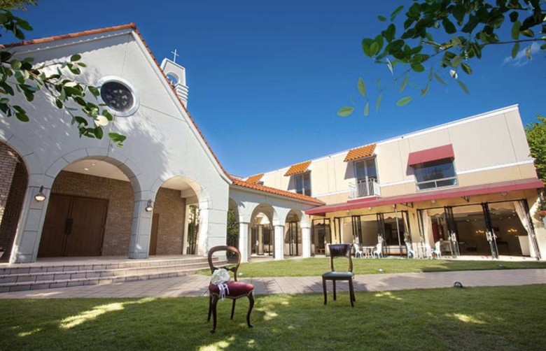 アンベルのイメージ画像