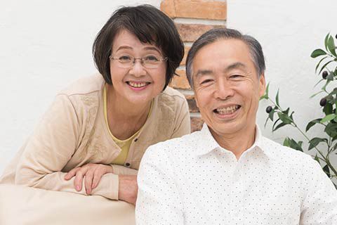 マリエびわこのイメージ画像