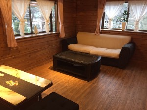 旅婚のイメージ画像