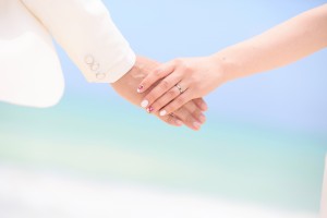 MAHINAのイメージ画像