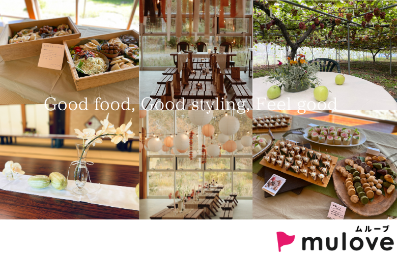 ムルーブのイメージ画像